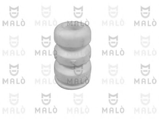Буфер, амортизация MALÒ 302141