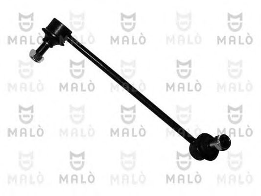 Тяга / стойка, стабилизатор MALÒ 50272