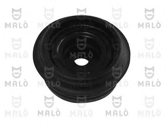 Опора стойки амортизатора MALÒ 50412