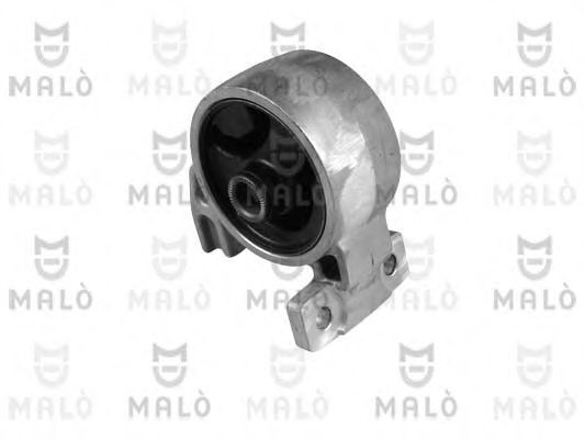 Подвеска, двигатель MALÒ 504371