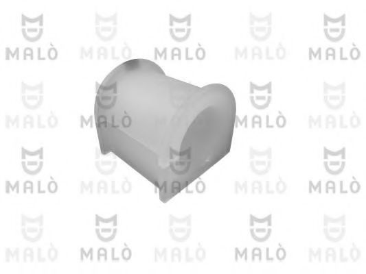 Опора, стабилизатор MALÒ 51472