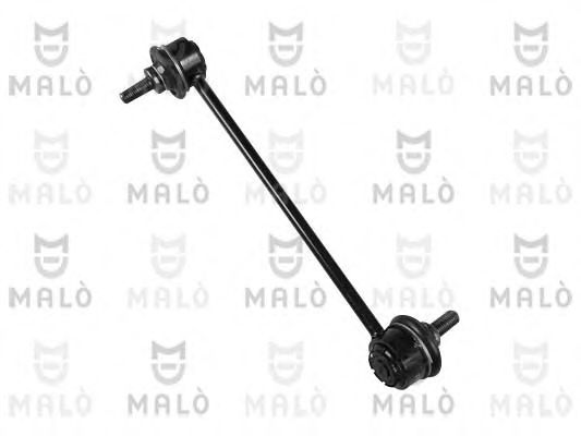 Тяга / стойка, стабилизатор MALÒ 520301