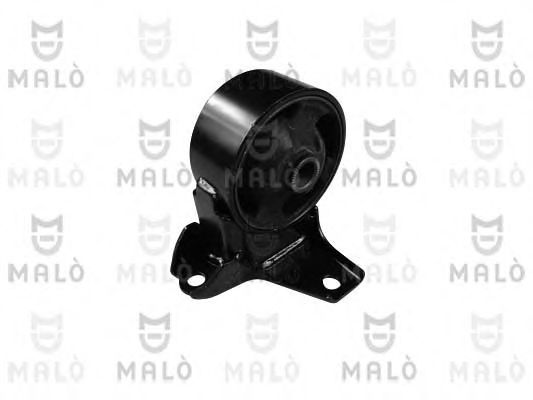 Подвеска, двигатель MALÒ 52135