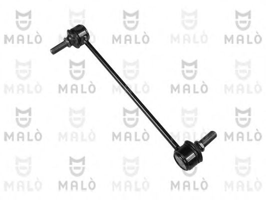 Тяга / стойка, стабилизатор MALÒ 52160