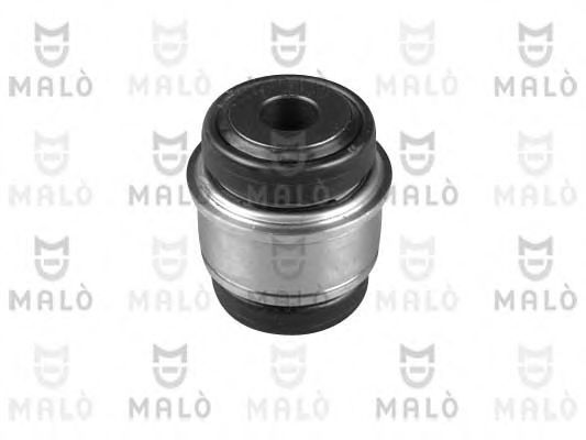 Подвеска, рычаг независимой подвески колеса MALÒ 53218