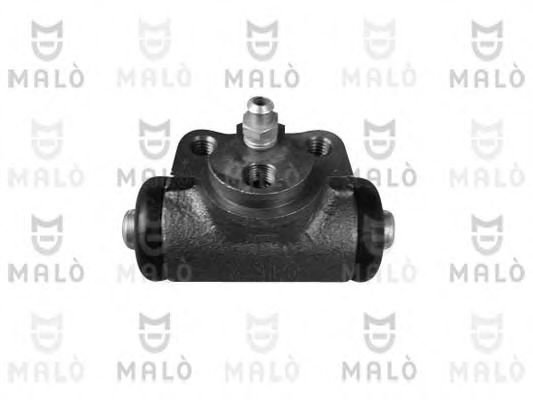 Колесный тормозной цилиндр MALÒ 90286