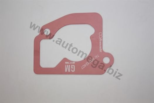 Прокладка AUTOMEGA 1008170576