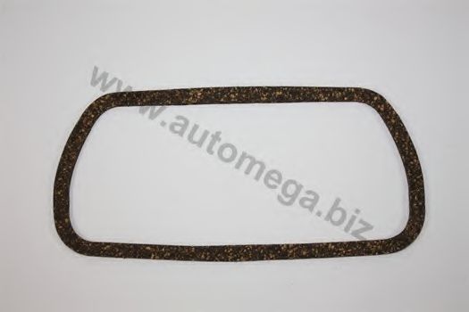 Прокладка, крышка головки цилиндра AUTOMEGA 101010481113F