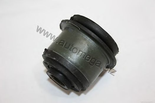 Втулка, балка моста AUTOMEGA 1019904198A0