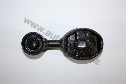 Подвеска, двигатель AUTOMEGA 1056840109