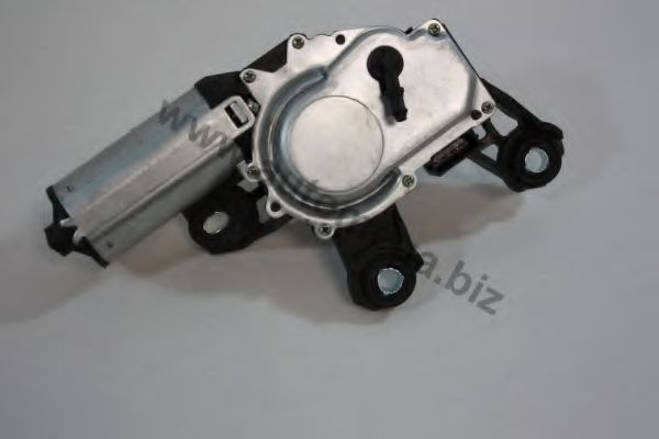 Двигатель стеклоочистителя AUTOMEGA 3095507113B9C