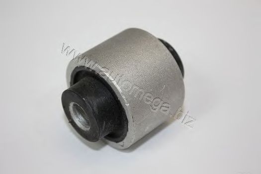 Подвеска, рычаг независимой подвески колеса AUTOMEGA 3004230320