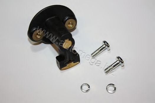 Бегунок распределителя зажигани AUTOMEGA 3012120206