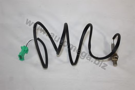 Лямбда-зонд AUTOMEGA 3016280HV