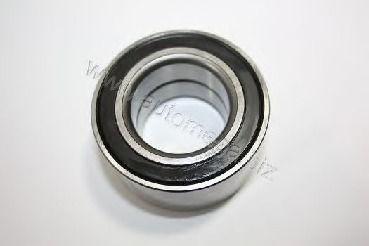 Подшипник ступицы колеса AUTOMEGA 3040706251H0