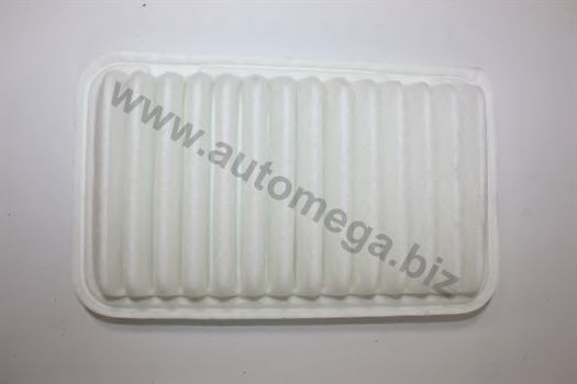 Воздушный фильтр AUTOMEGA 3047100951