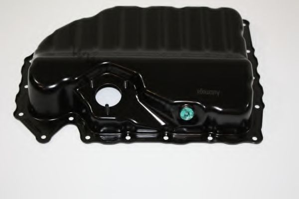 Масляный поддон AUTOMEGA 30103060006JAF