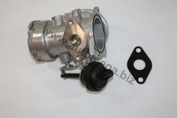 Клапан возврата ОГ AUTOMEGA 30131050103GM