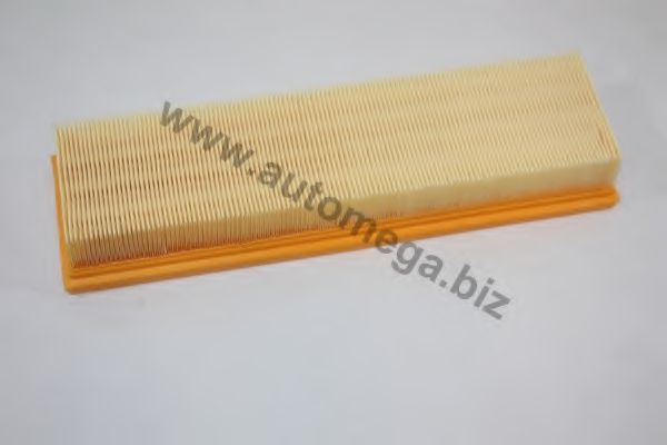 Воздушный фильтр AUTOMEGA 3014440FC