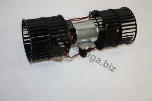Вентилятор салона AUTOMEGA 3081900216U0