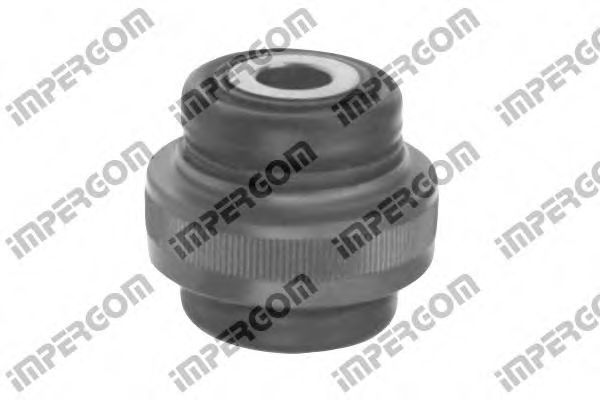 Подвеска, рычаг независимой подвески колеса ORIGINAL IMPERIUM 1450