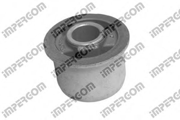 Подвеска, рычаг независимой подвески колеса ORIGINAL IMPERIUM 1561