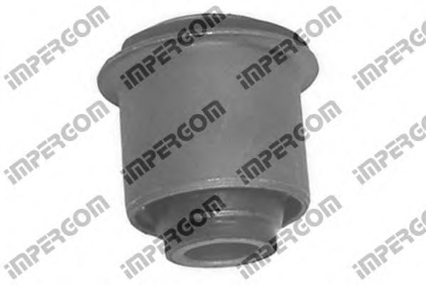 Кронштейн, подушки рычага ORIGINAL IMPERIUM 1603