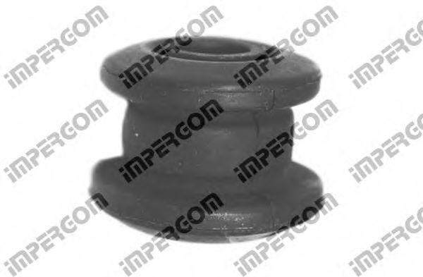 Кронштейн, подушки рычага ORIGINAL IMPERIUM 1843