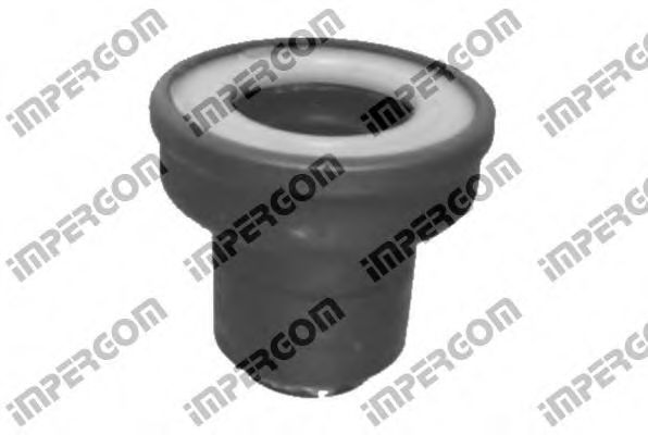 Подвеска, рычаг независимой подвески колеса ORIGINAL IMPERIUM 1852