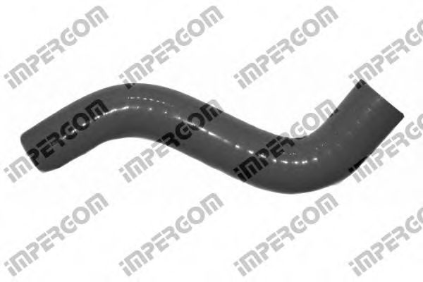 Масляный шланг ORIGINAL IMPERIUM 19455