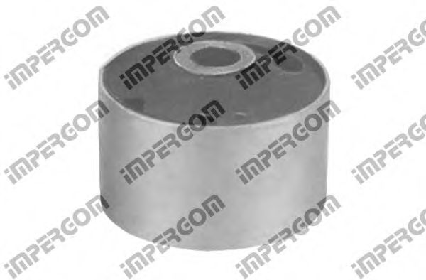 Втулка, балка моста ORIGINAL IMPERIUM 2098