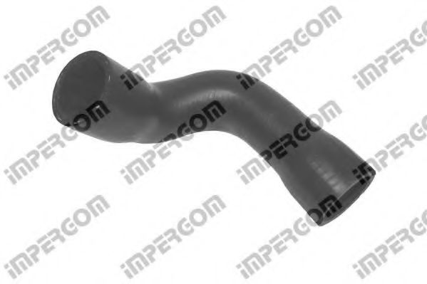 Шланг радиатора ORIGINAL IMPERIUM 220017