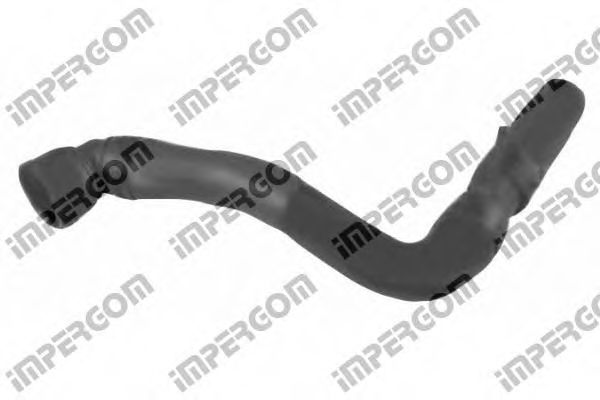 Шланг радиатора ORIGINAL IMPERIUM 220714