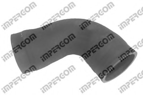 Трубка нагнетаемого воздуха ORIGINAL IMPERIUM 221977