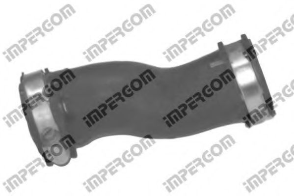Трубка нагнетаемого воздуха ORIGINAL IMPERIUM 221978
