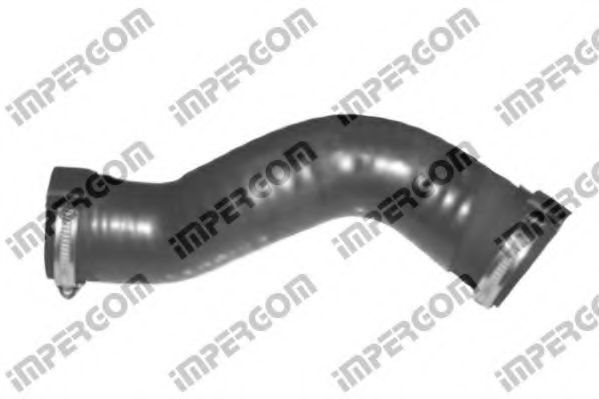 Трубка нагнетаемого воздуха ORIGINAL IMPERIUM 221979