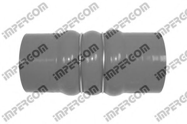 Рукав воздухозаборника, воздушный фильтр ORIGINAL IMPERIUM 222327