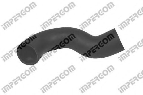 Рукав воздухозаборника, воздушный фильтр ORIGINAL IMPERIUM 222496