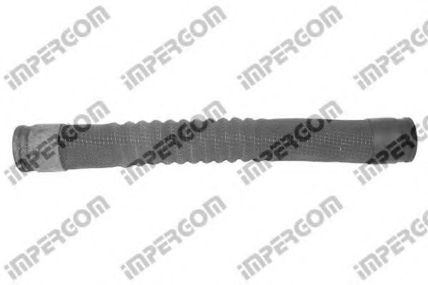 Рукав воздухозаборника, воздушный фильтр ORIGINAL IMPERIUM 223486