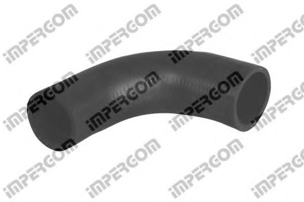 Шланг радиатора ORIGINAL IMPERIUM 224147