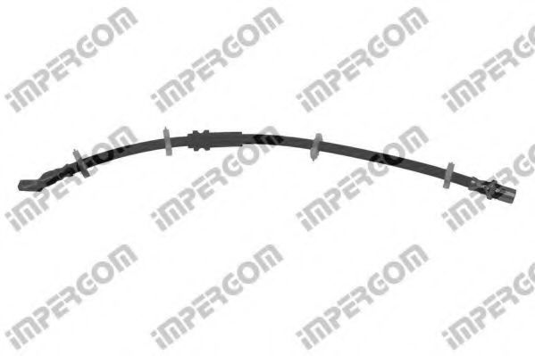 Тормозной шланг ORIGINAL IMPERIUM 23135