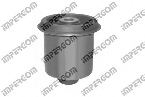 Втулка, балка моста ORIGINAL IMPERIUM 25584