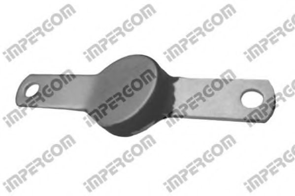 Подвеска, ступенчатая коробка передач ORIGINAL IMPERIUM 26164