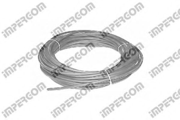 Топливный шланг ORIGINAL IMPERIUM 2650