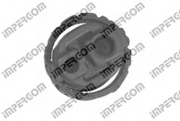 Буфер, глушитель ORIGINAL IMPERIUM 27757