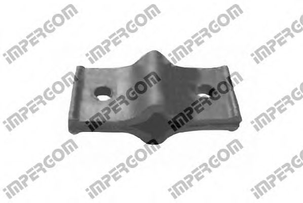 Буфер, глушитель ORIGINAL IMPERIUM 29228