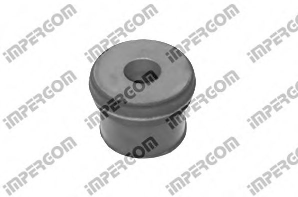 Подвеска, рычаг независимой подвески колеса ORIGINAL IMPERIUM 30088