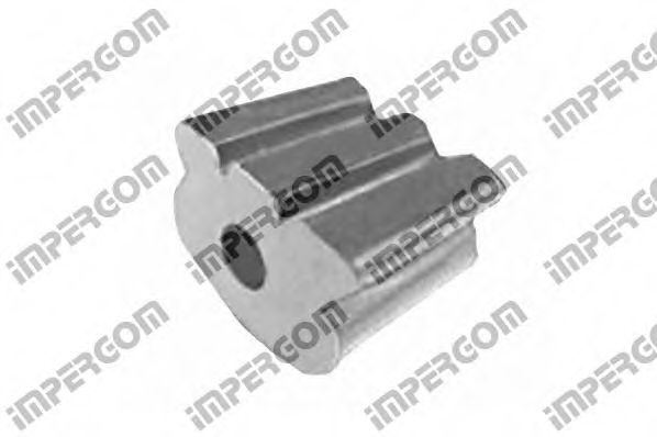 Буфер, глушитель ORIGINAL IMPERIUM 30120