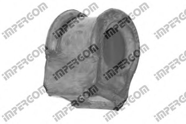 Втулка, стабилизатор ORIGINAL IMPERIUM 30298