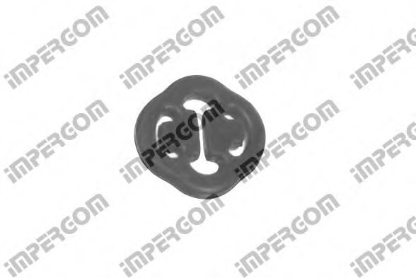 Кронштейн, система выпуска ОГ ORIGINAL IMPERIUM 30338